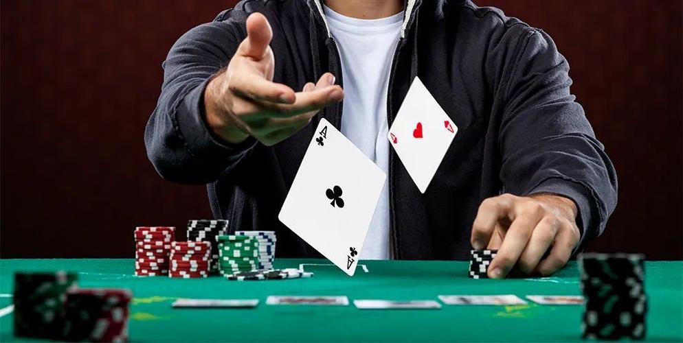 hhpokerapp